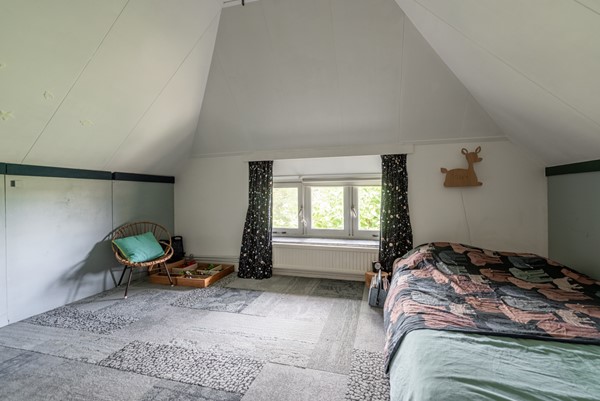 Medium property photo - Verlengde Broekstraat 8, 7382 AG Klarenbeek